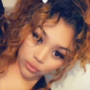 Meet your Posher, Diana